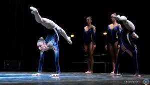 esibizioni sfe00639 copia simone ferraro ph